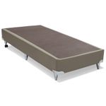 ConjuntoBoxOrthotelSuperLuxoSolteiro88cmLARG43318