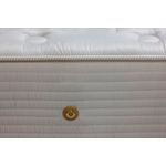 ConjuntoBoxOrthotelSuperLuxoSolteiro88cmLARG43318