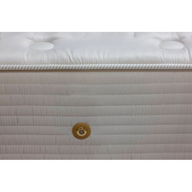 ConjuntoBoxOrthotelSuperLuxoSolteiro88cmLARG43318