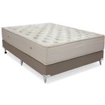 ConjuntoBoxOrthotelSuperLuxoCasal138cmLARG43319