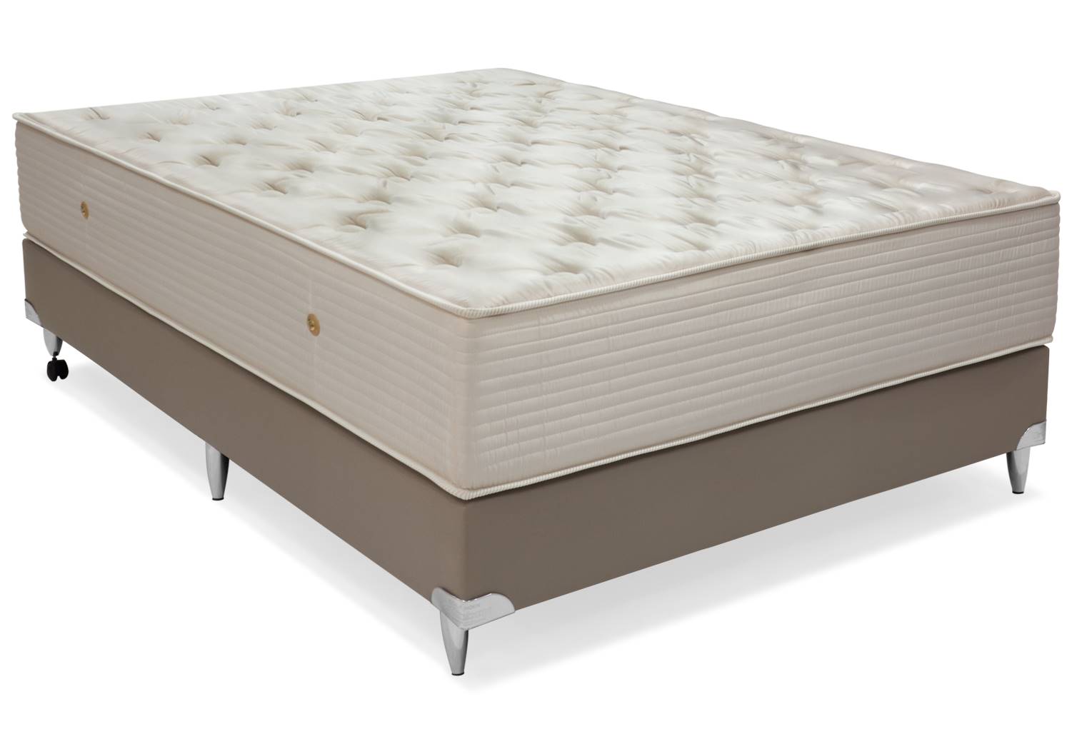 Conjunto-Box-Orthotel-Super-Luxo-Casal-138-cm--LARG----43319-