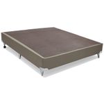 ConjuntoBoxOrthotelSuperLuxoCasal138cmLARG43319