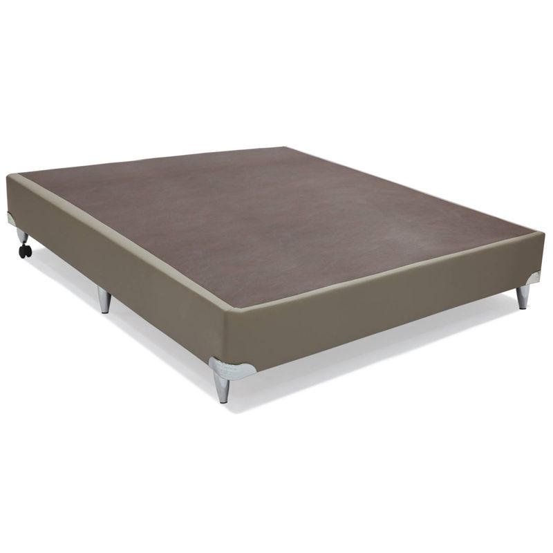 ConjuntoBoxOrthotelSuperLuxoCasal138cmLARG43319