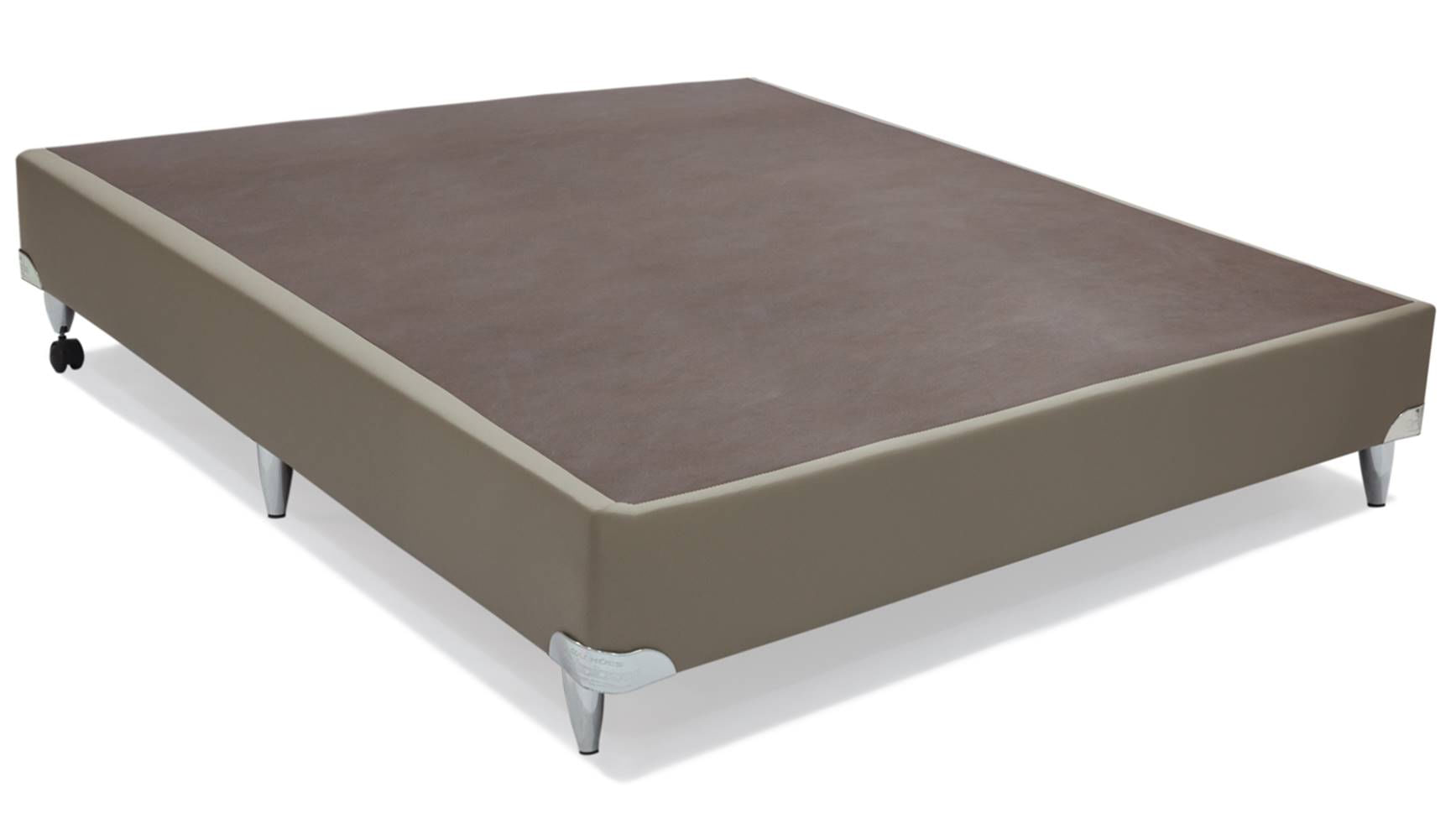 Conjunto-Box-Orthotel-Super-Luxo-Casal-138-cm--LARG----43319-