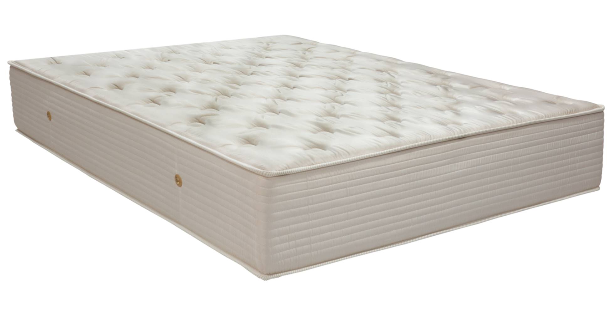 Conjunto-Box-Orthotel-Super-Luxo-Casal-138-cm--LARG----43319-