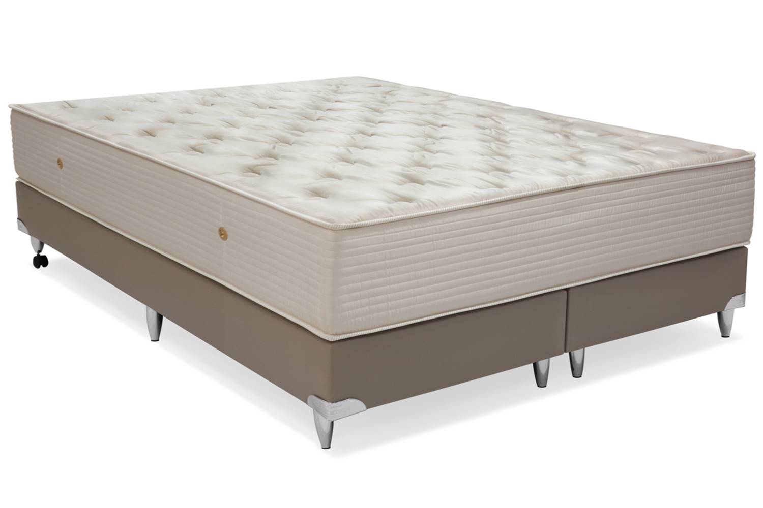 Conjunto-Box-Orthotel-Super-Luxo-Queen-158-cm--LARG----43320
