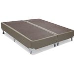 ConjuntoBoxOrthotelSuperLuxoQueen158cmLARG43320