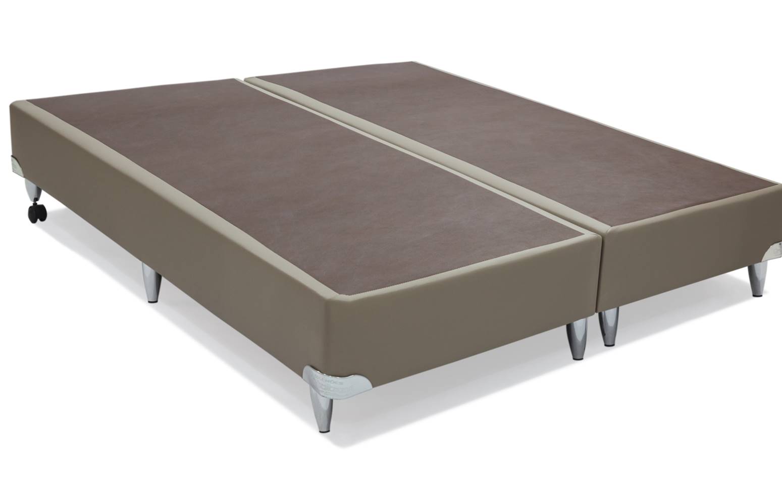 Conjunto-Box-Orthotel-Super-Luxo-Queen-158-cm--LARG----43320