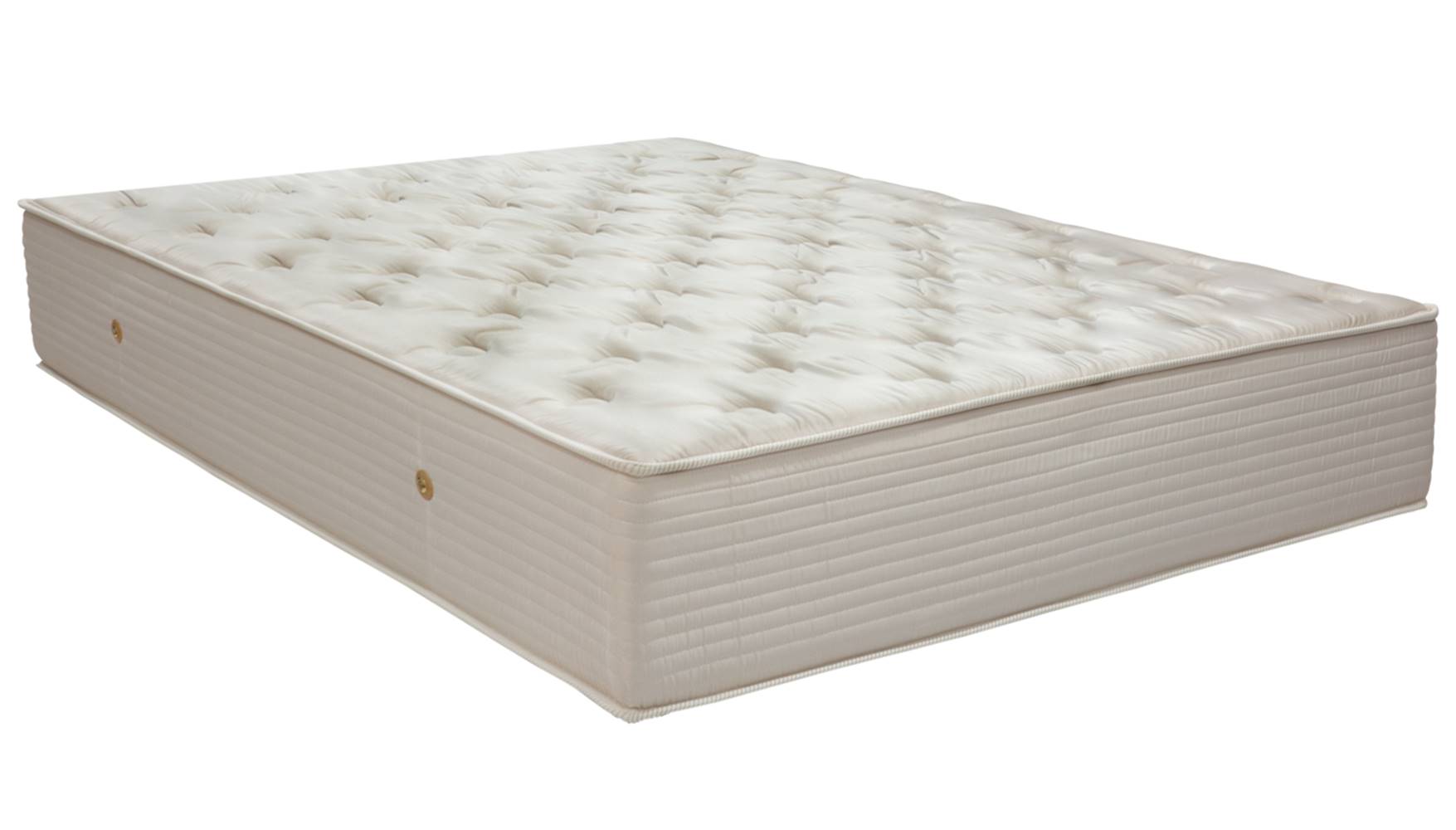 Conjunto-Box-Orthotel-Super-Luxo-Queen-158-cm--LARG----43320
