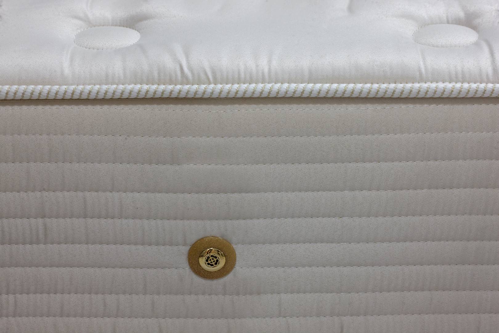 Conjunto-Box-Orthotel-Super-Luxo-Queen-158-cm--LARG----43320