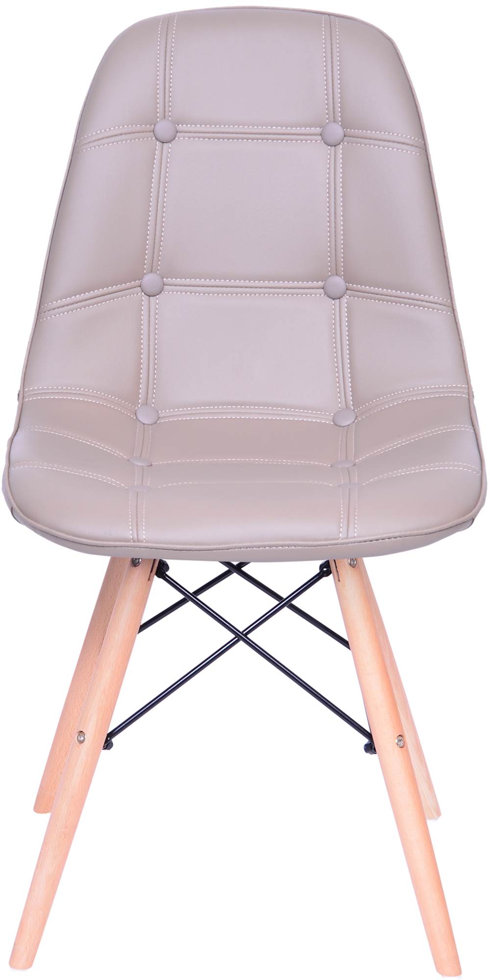Cadeira-Eames-Eiffel-Botone-1110-Fendi-Base-Madeira---43609