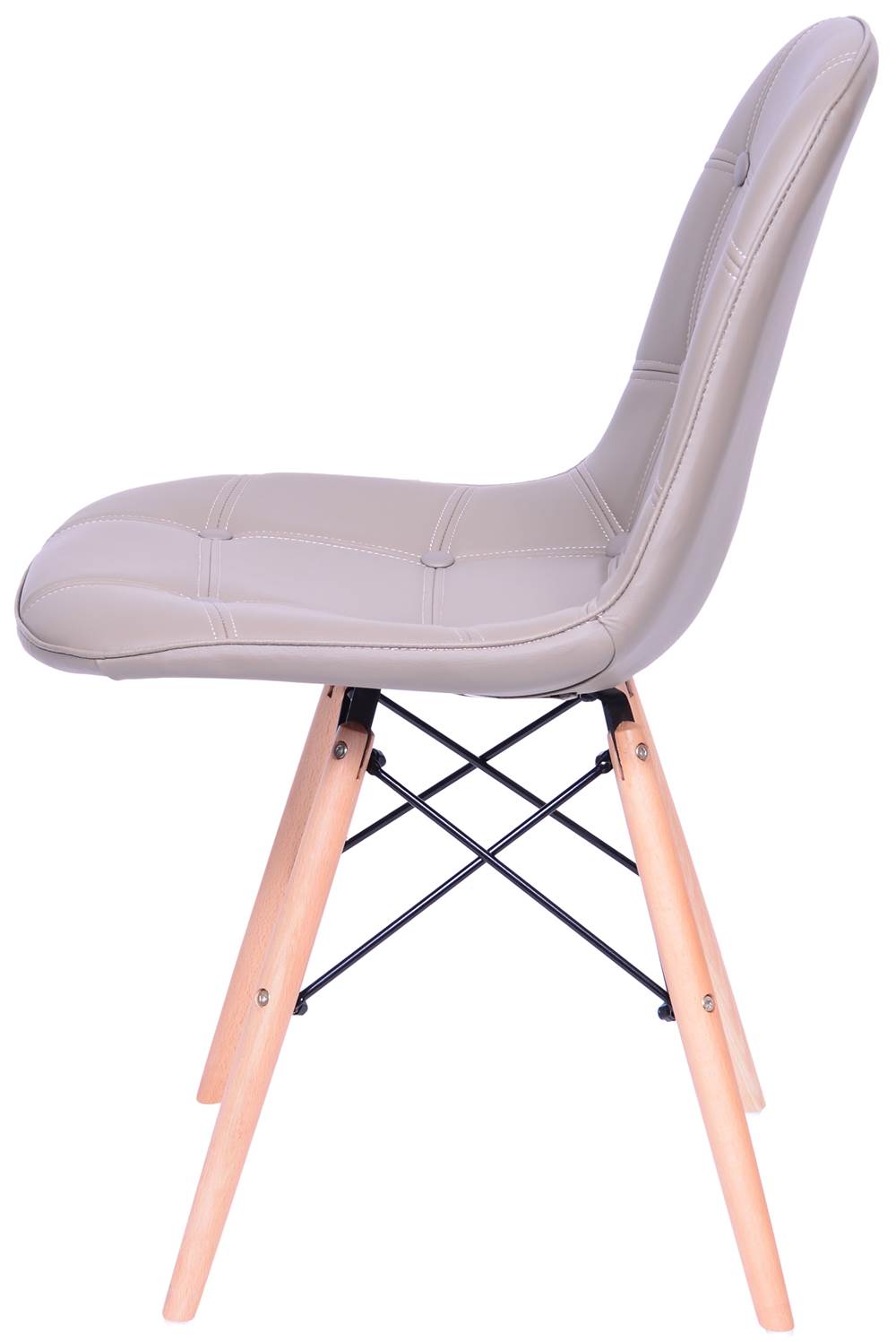 Cadeira-Eames-Eiffel-Botone-1110-Fendi-Base-Madeira---43609