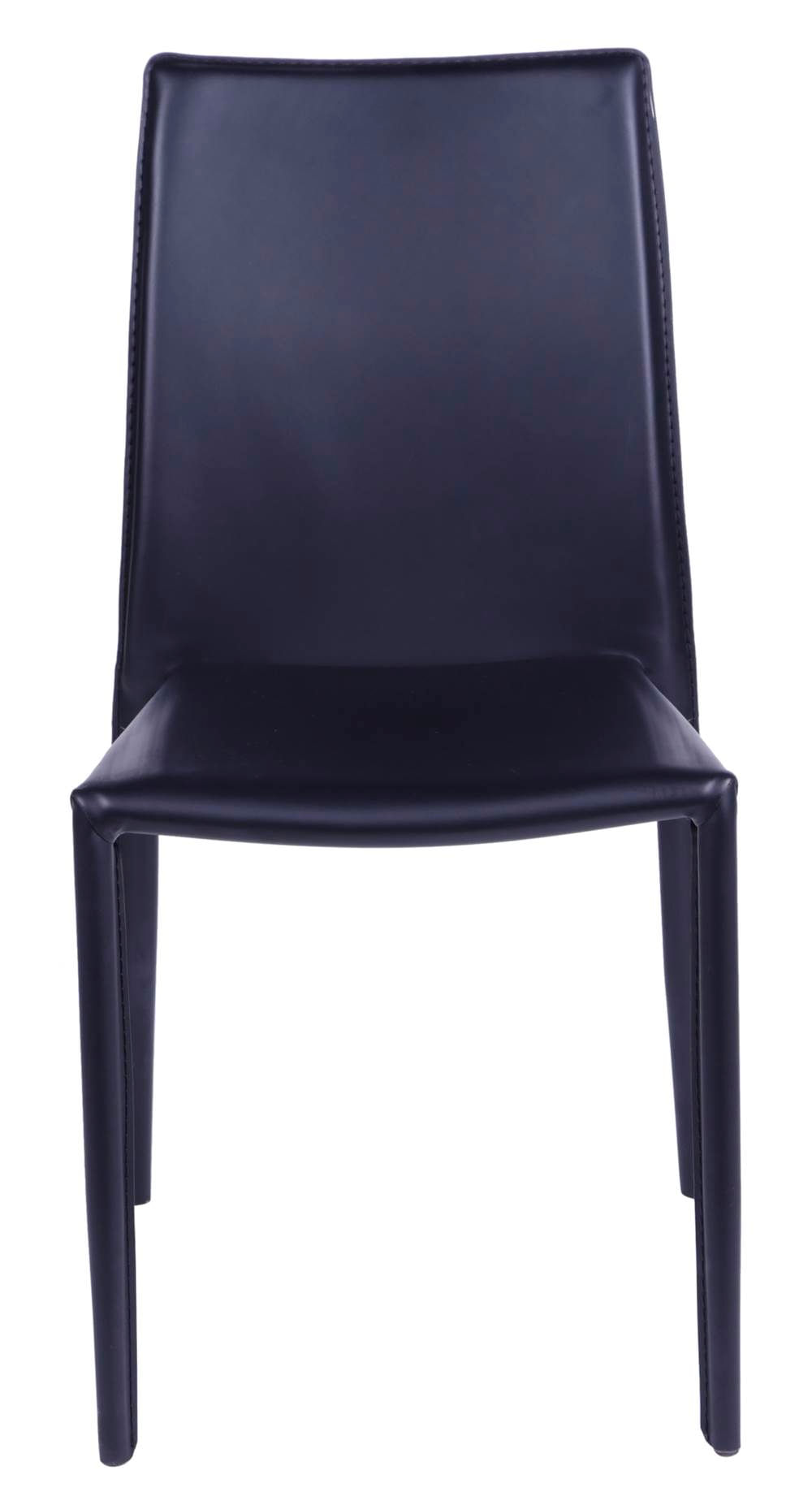 Cadeira-Bali-Estofada-Couro-Ecologico-Preto