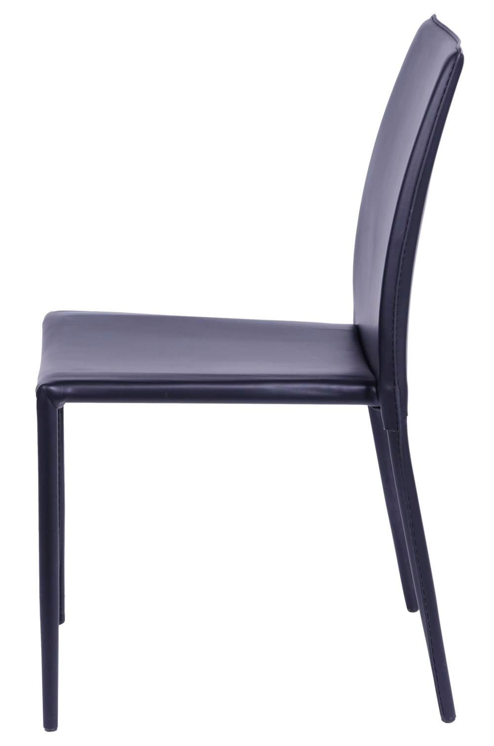 Cadeira-Bali-Estofada-Couro-Ecologico-Preto