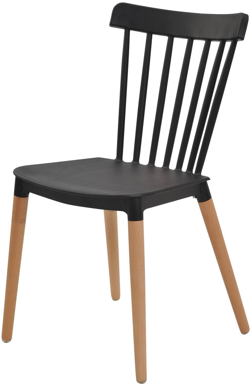Cadeira-Pierre-Preta-84-cm--ALT--