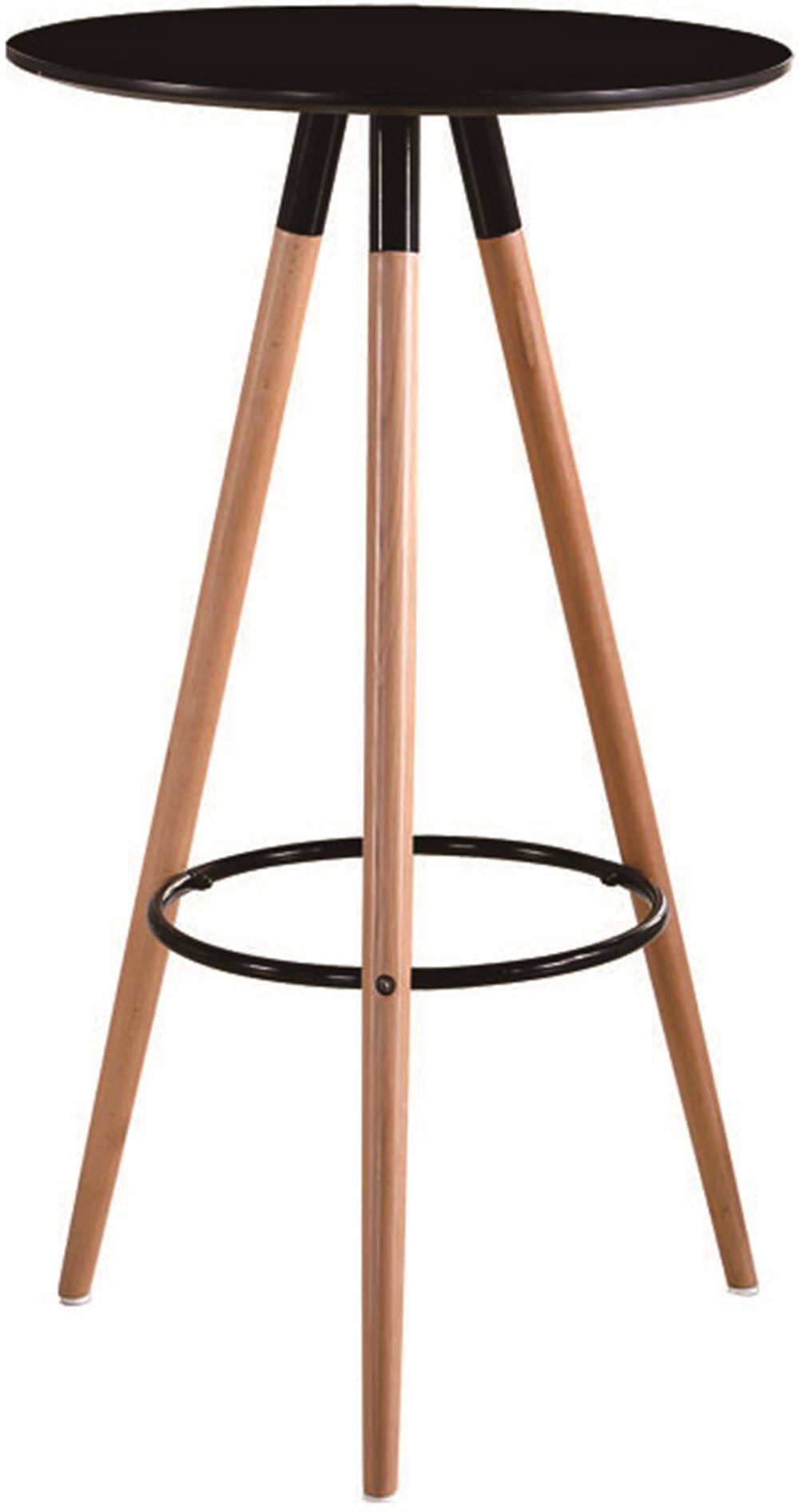 Mesa-Bistro-Mia-Preto-105-MT--ALT--
