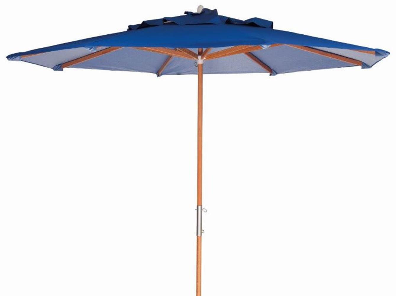Ombrelone-Central-Leblon-Azul-Marinho-290-MT--43765