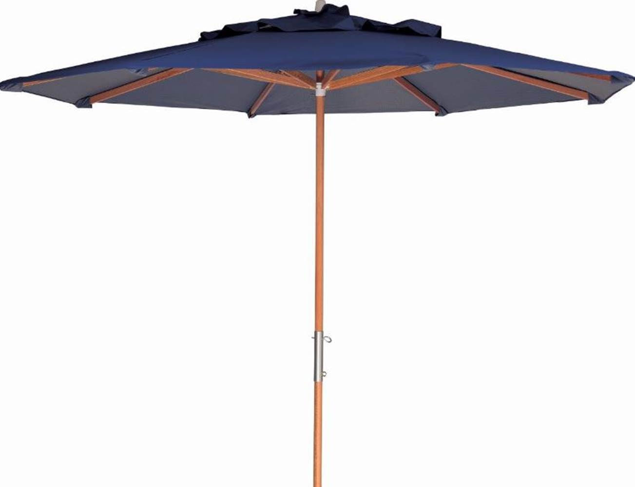 Ombrelone-Central-Leblon-Azul-Royal-290-MT--43766-