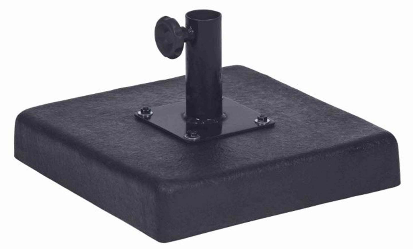 Base-Ombrelone-Central-Prime--Leblon-Concreto-Revestido-40x40-cm---43811