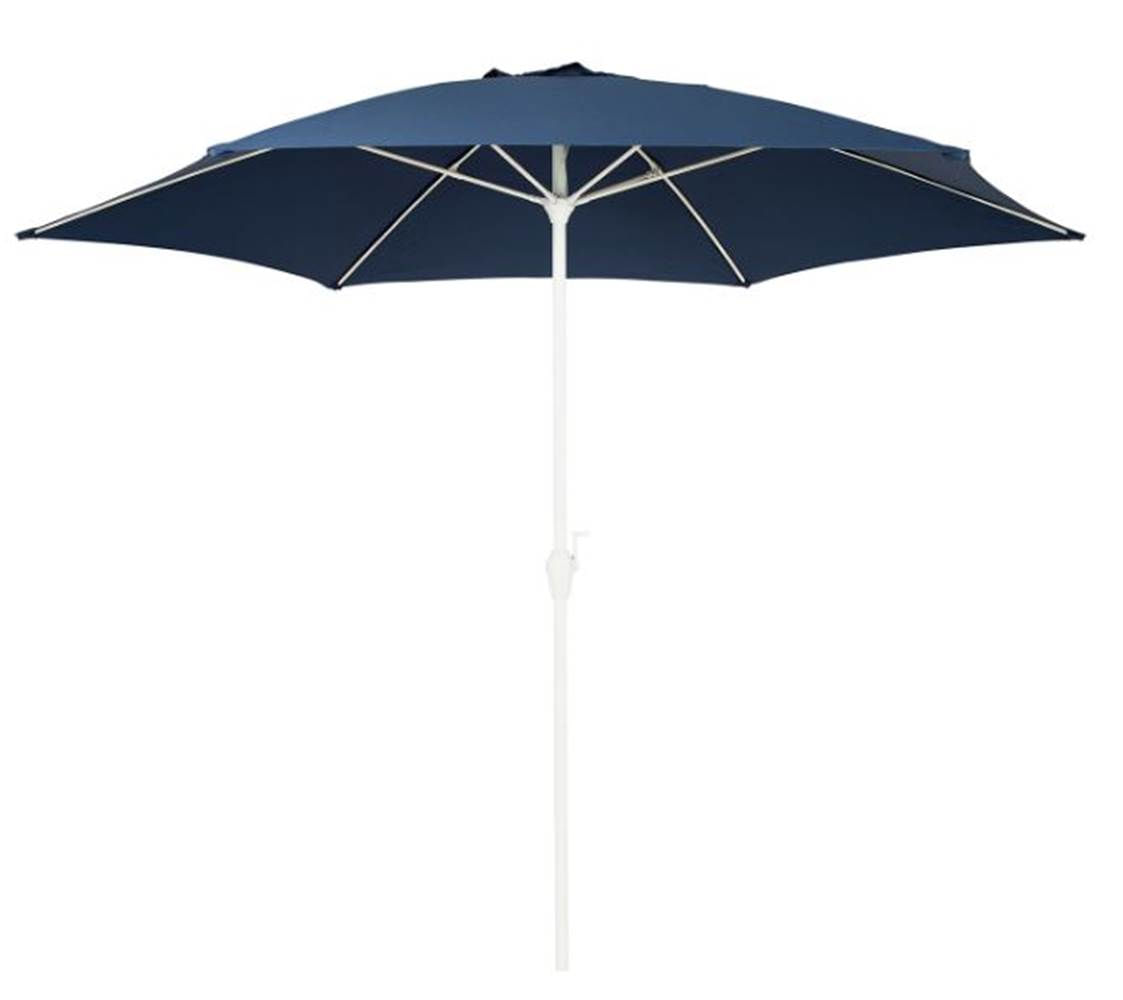 -Ombrelone-Central-em-Aluminio-Guaiuba-Azul-Marinho-270-MT--43773