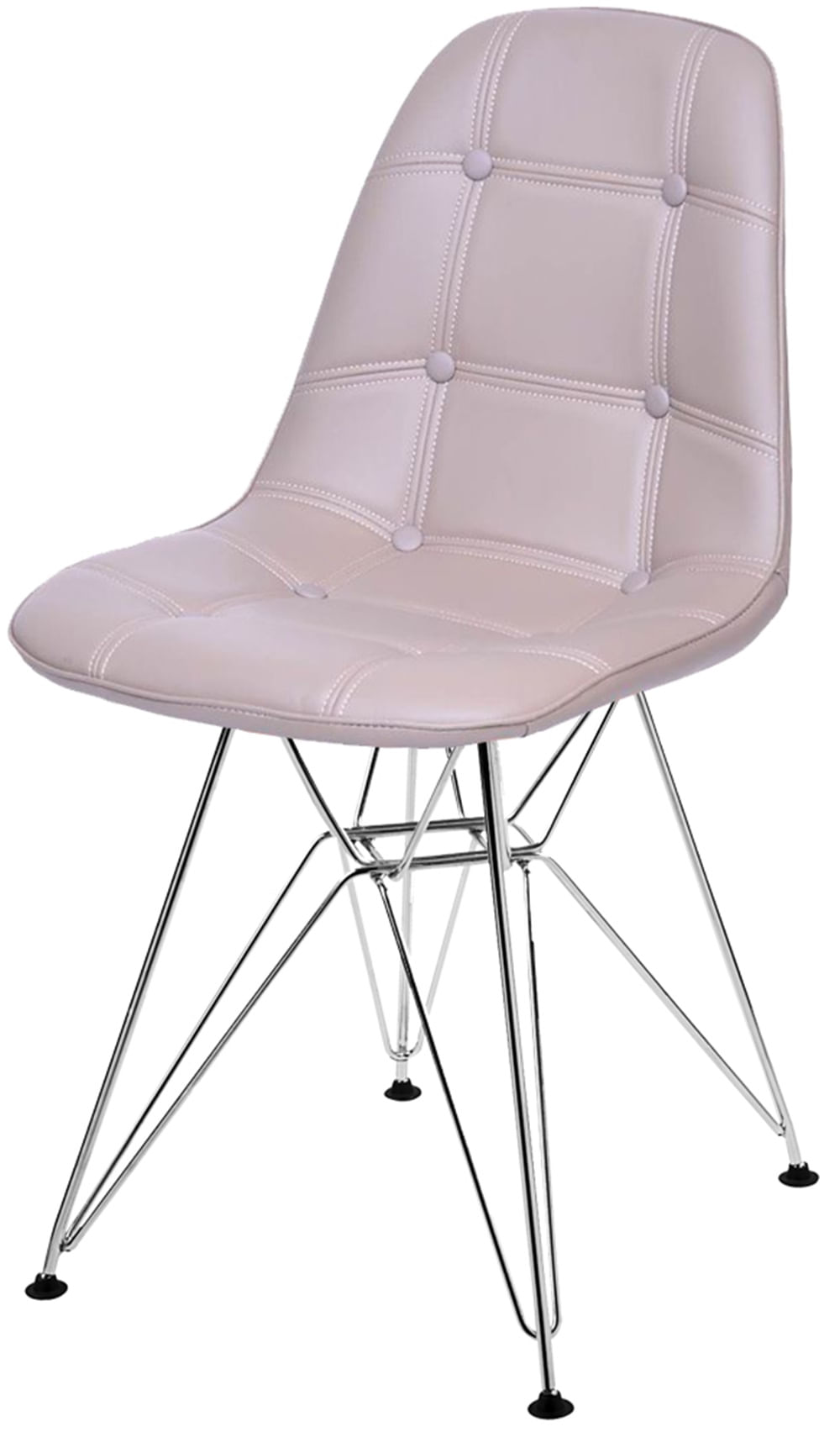 Cadeira-Eames-Eiffel-Botone-1110-Fendi-Base-Cromada---43882