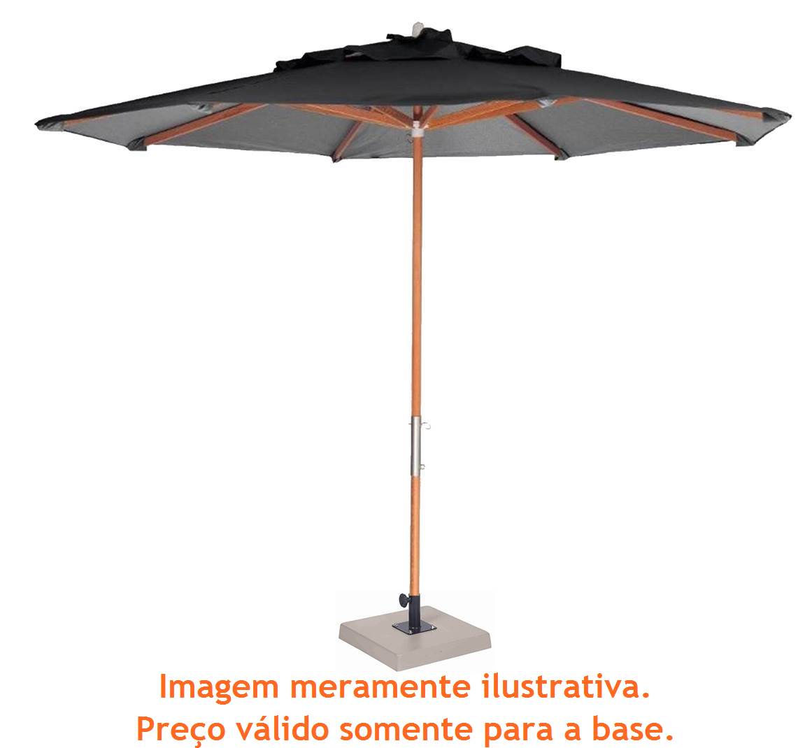 Base-Ombrelone-Central-Prime--Leblon-Concreto-49x49-cm---43809