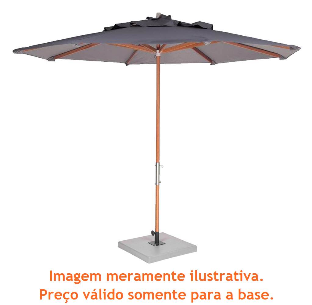 Base-Ombrelone-Central-Prime--Leblon-Concreto-65x65-cm---43810-