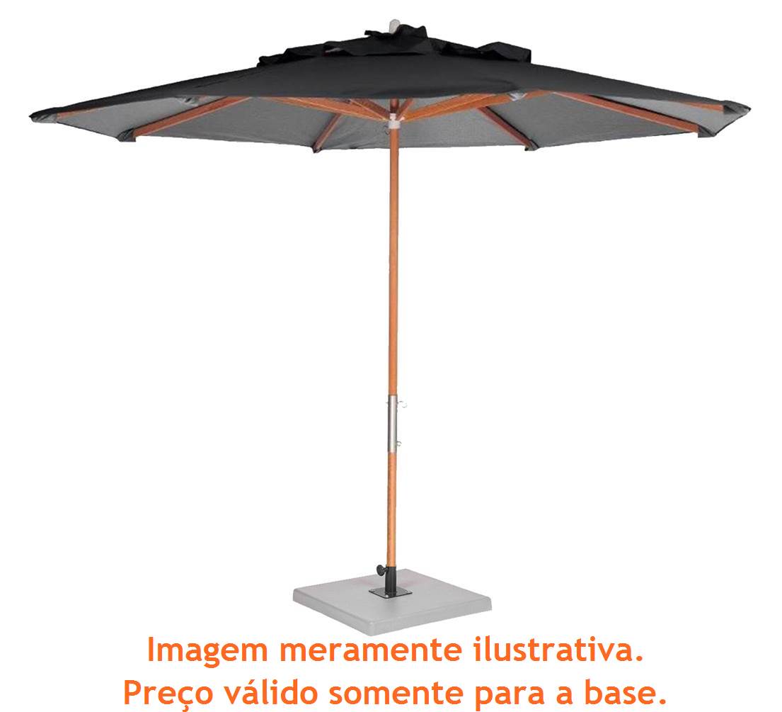 Base-Ombrelone-Central-Prime--Leblon-Concreto-65x65-cm---43810-