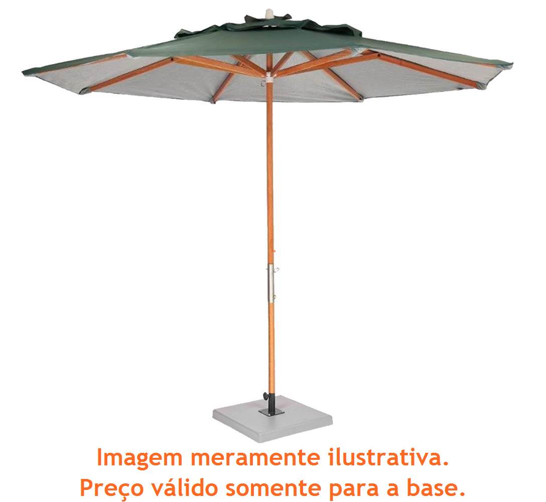 Base-Ombrelone-Central-Prime--Leblon-Concreto-65x65-cm---43810-