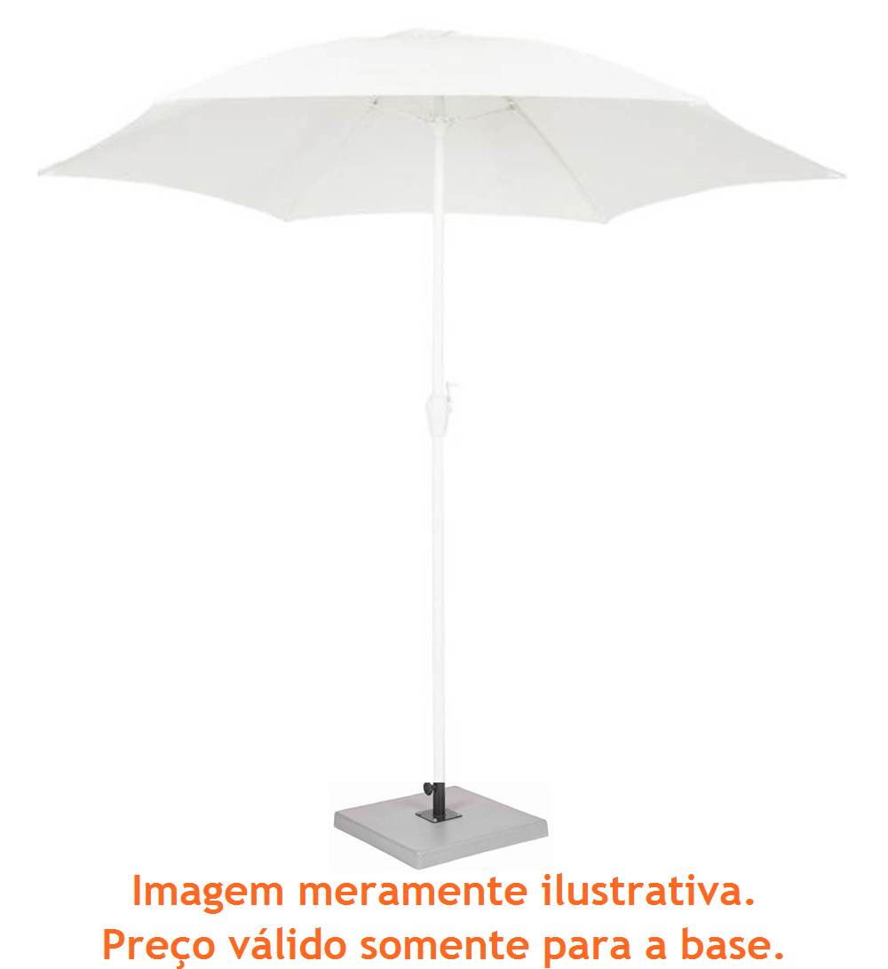 Base-Ombrelone-Central-Prime--Leblon-Concreto-65x65-cm---43810-