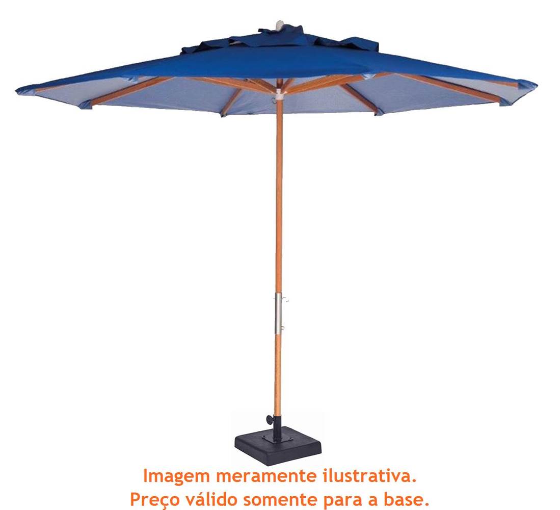 Base-Ombrelone-Central-Prime--Leblon-Concreto-Revestido-40x40-cm---43811