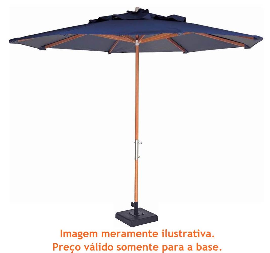 Base-Ombrelone-Central-Prime--Leblon-Concreto-Revestido-40x40-cm---43811