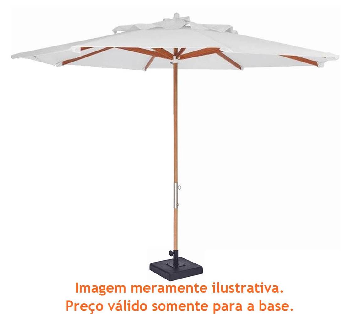 Base-Ombrelone-Central-Prime--Leblon-Concreto-Revestido-40x40-cm---43811