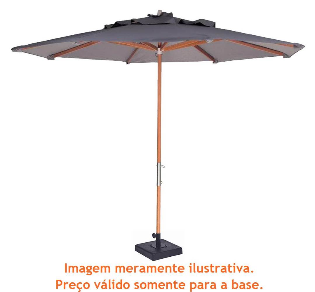 Base-Ombrelone-Central-Prime--Leblon-Concreto-Revestido-40x40-cm---43811