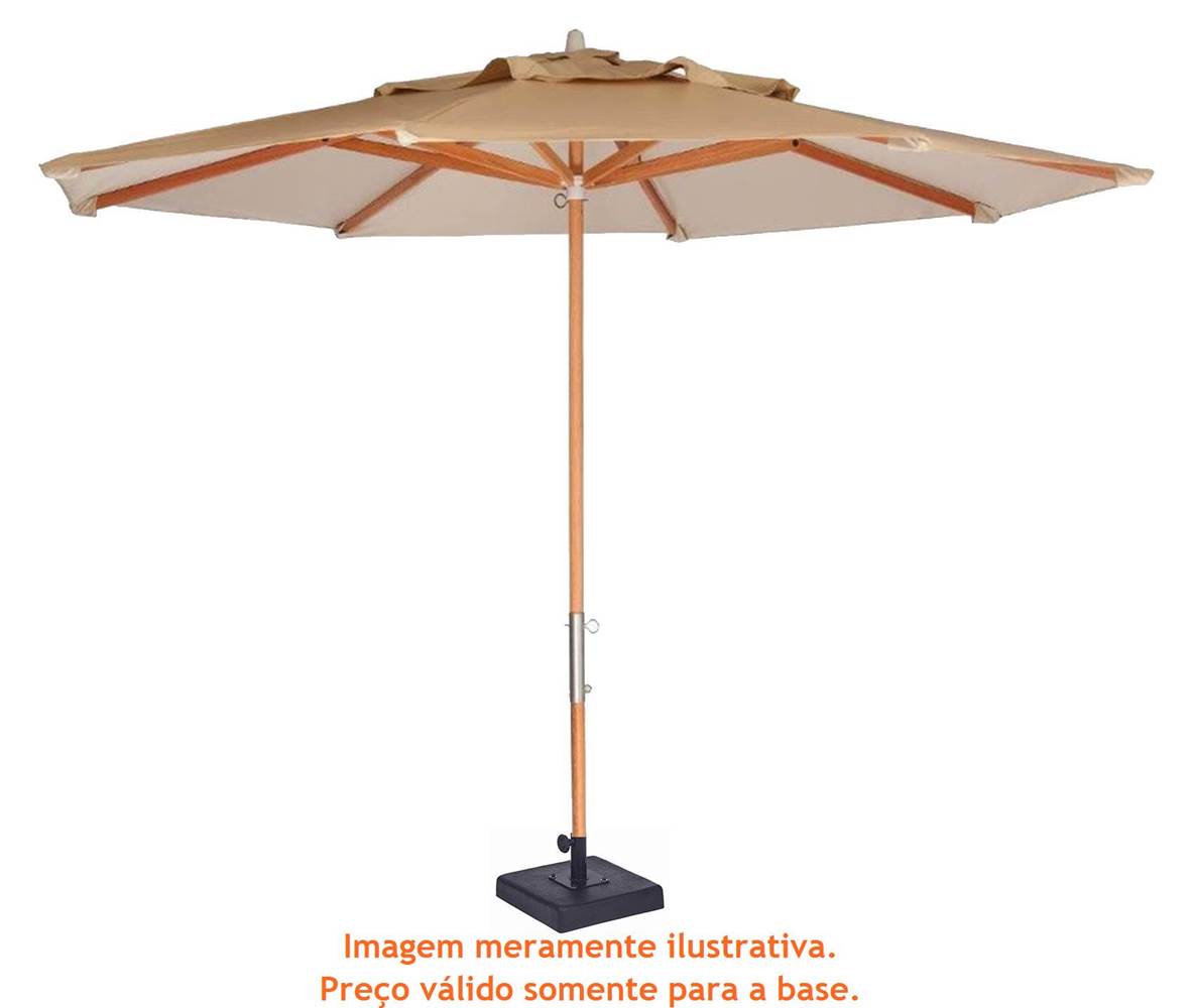 Base-Ombrelone-Central-Prime--Leblon-Concreto-Revestido-40x40-cm---43811