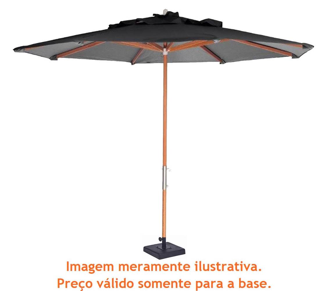 Base-Ombrelone-Central-Prime--Leblon-Concreto-Revestido-40x40-cm---43811
