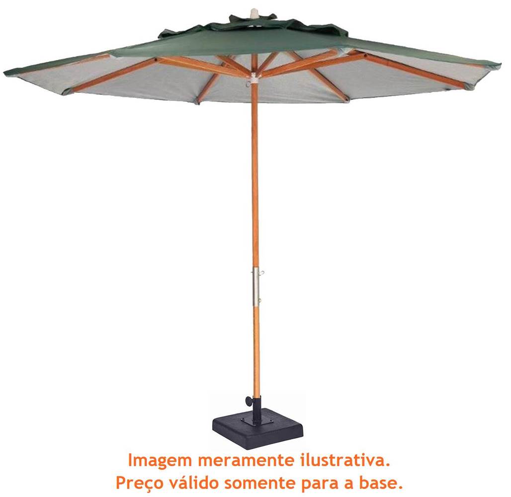 Base-Ombrelone-Central-Prime--Leblon-Concreto-Revestido-40x40-cm---43811