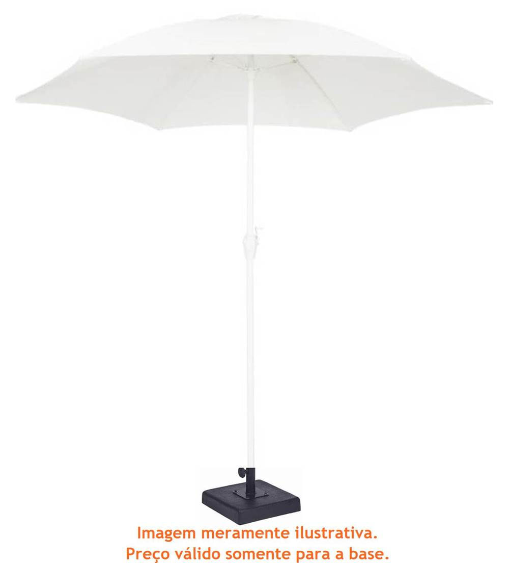 Base-Ombrelone-Central-Prime--Leblon-Concreto-Revestido-40x40-cm---43811