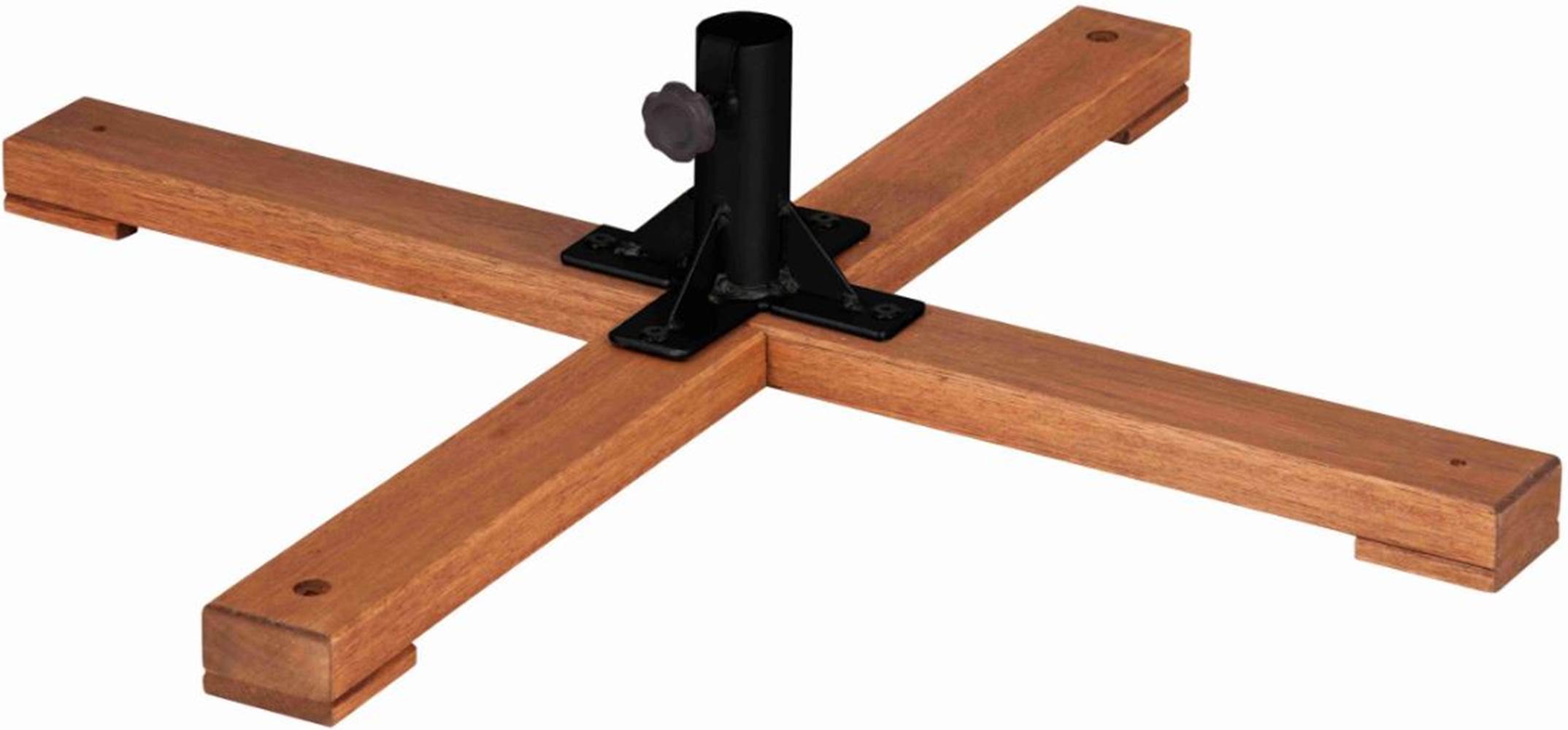 Base-Ombrelone-Central-Prime--Leblon-Madeira-90x90-cm---43814