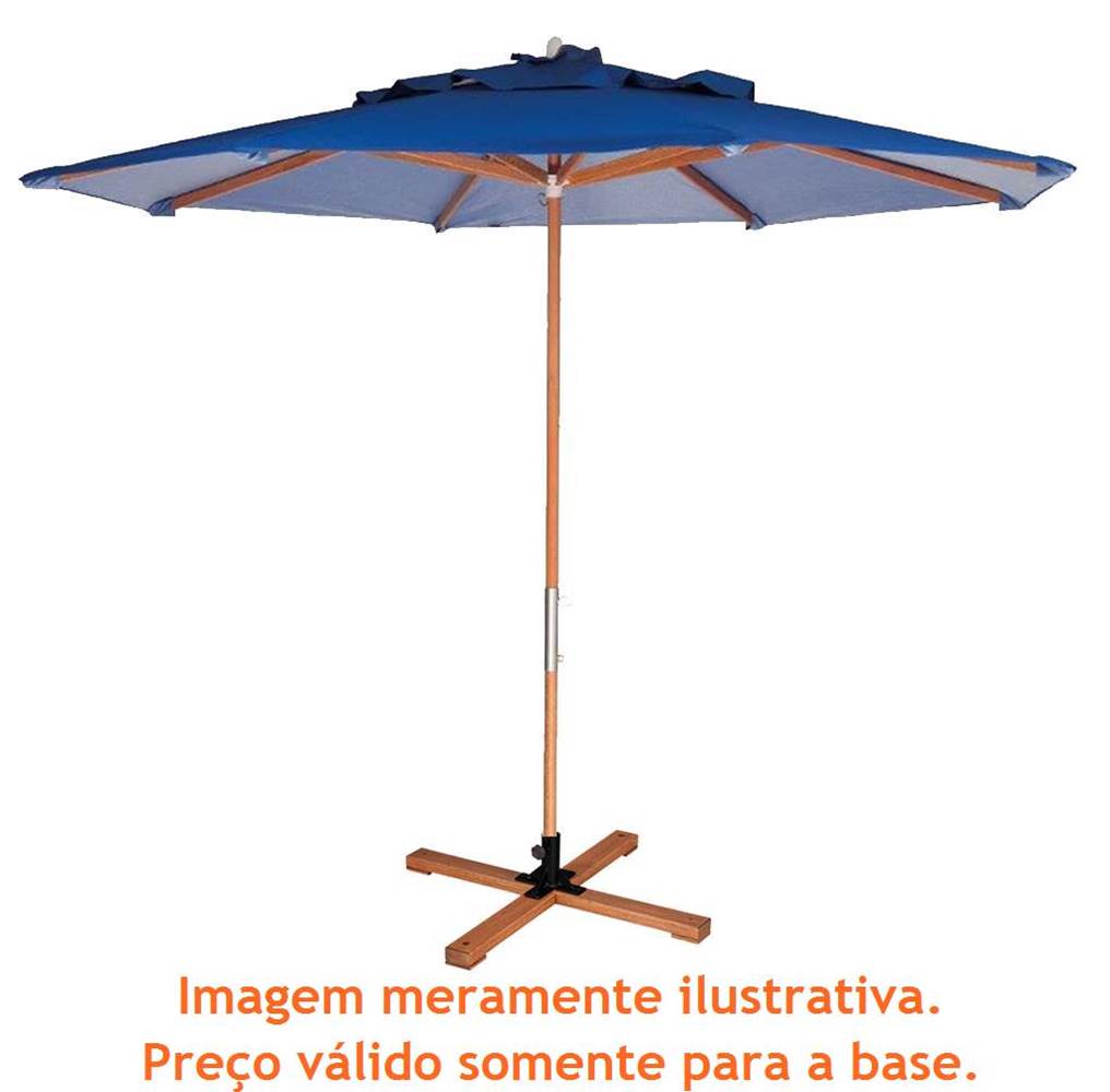 Base-Ombrelone-Central-Prime--Leblon-Madeira-90x90-cm---43814