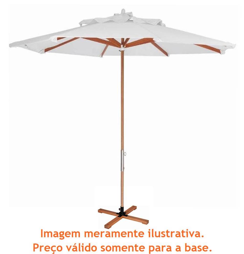 Base-Ombrelone-Central-Prime--Leblon-Madeira-90x90-cm---43814