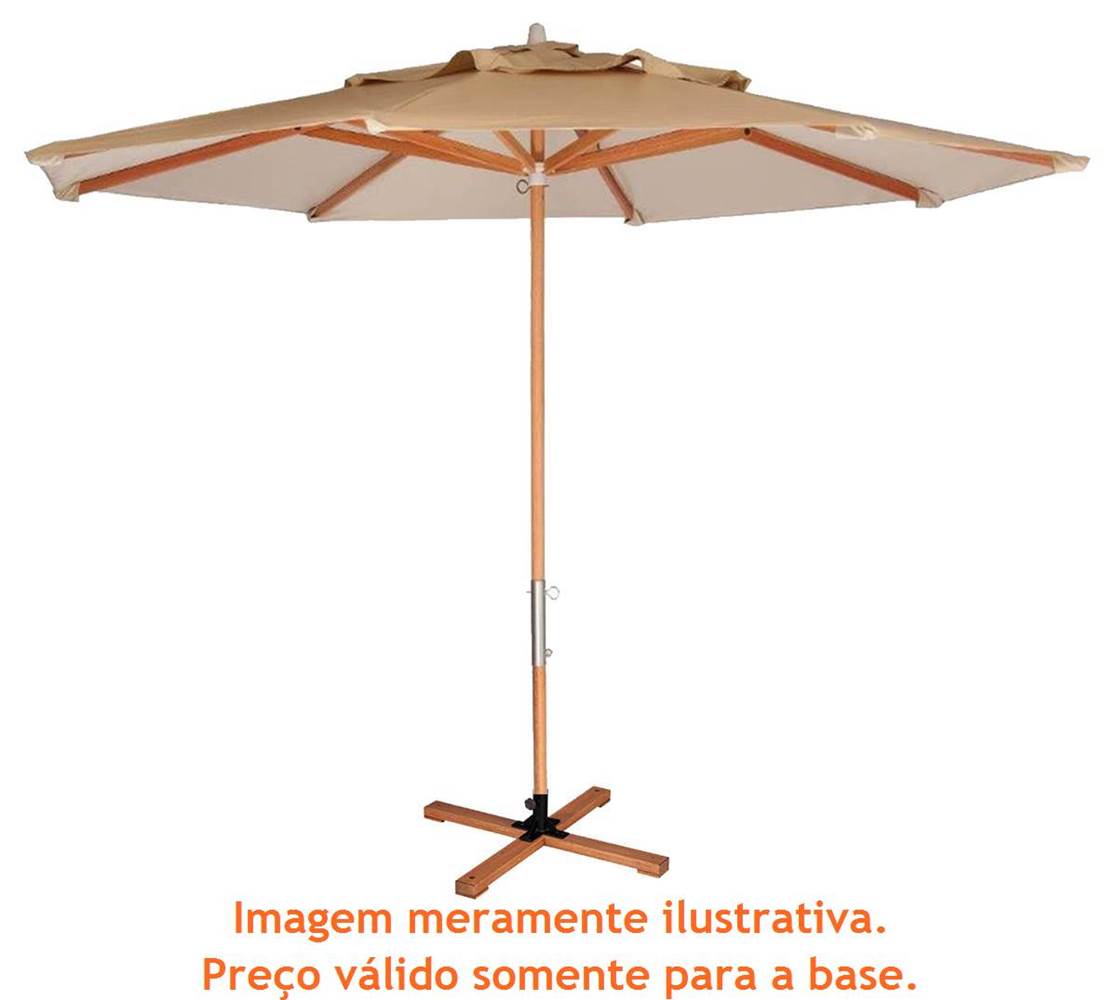 Base-Ombrelone-Central-Prime--Leblon-Madeira-90x90-cm---43814