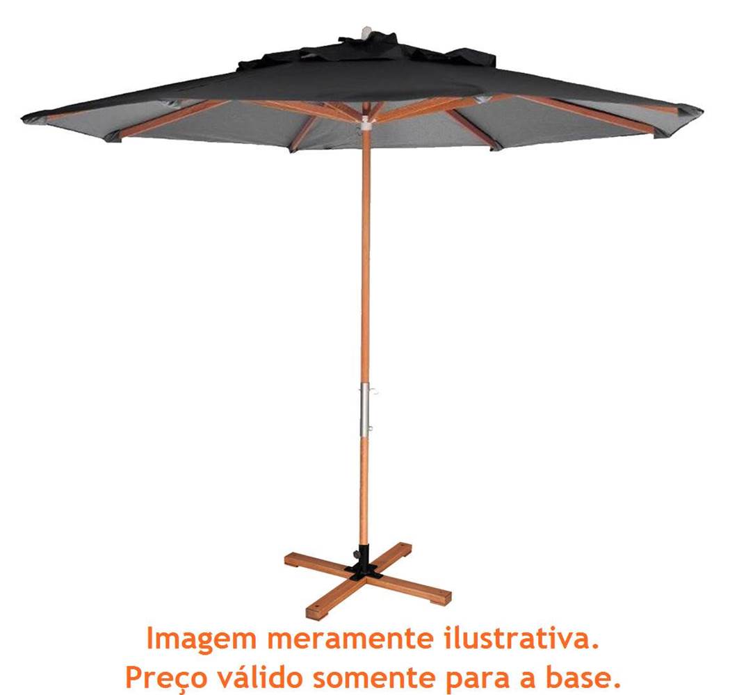 Base-Ombrelone-Central-Prime--Leblon-Madeira-90x90-cm---43814