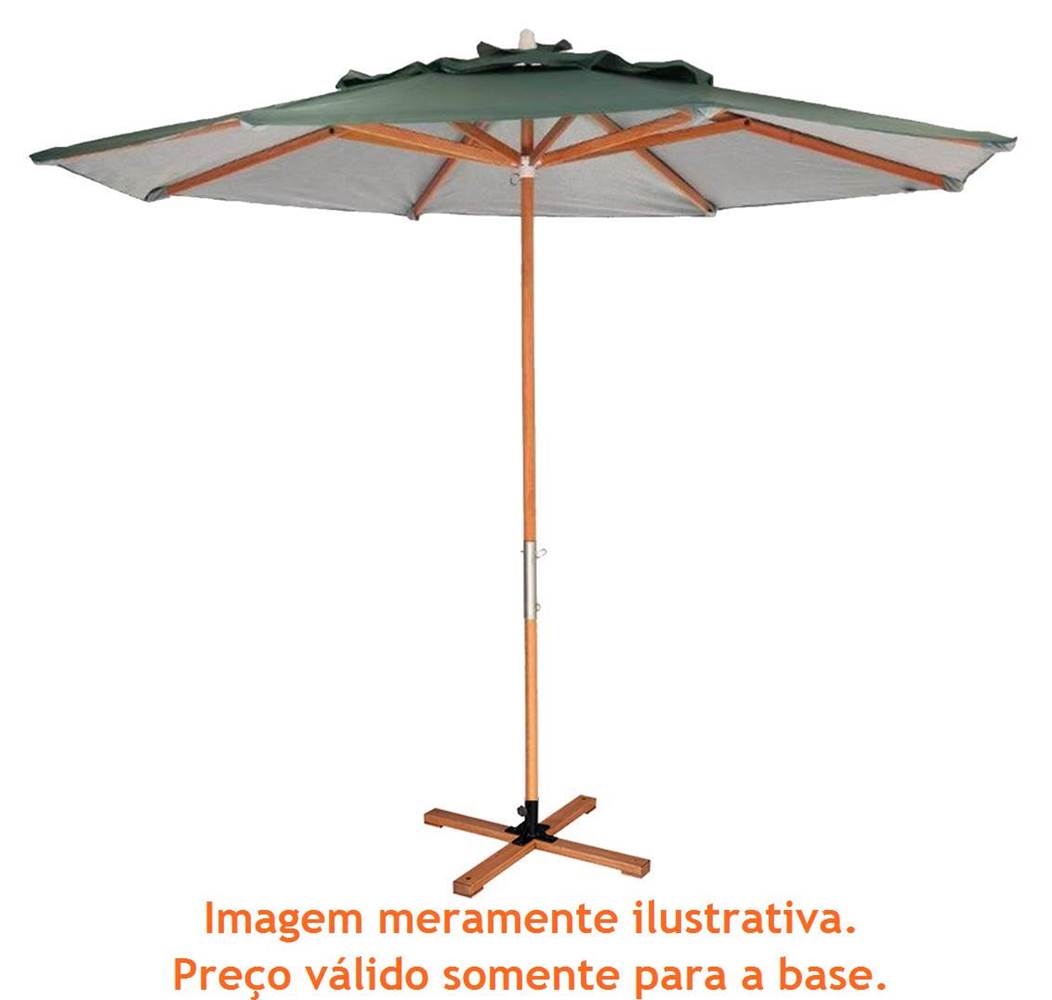 Base-Ombrelone-Central-Prime--Leblon-Madeira-90x90-cm---43814