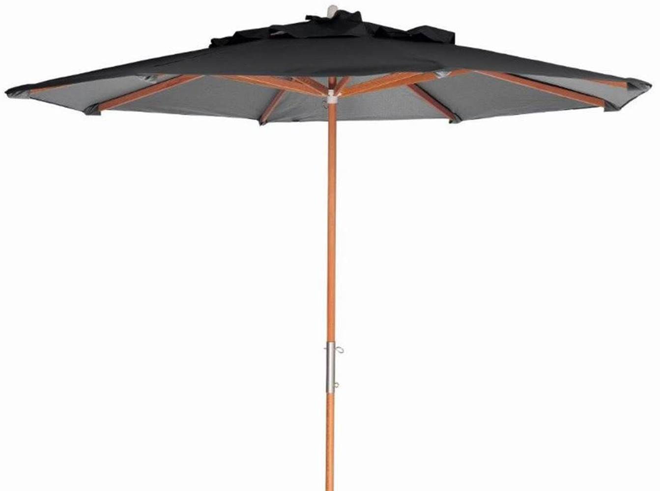 Ombrelone-Central-Leblon-Preto-240-MT--43762