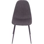 CadeiraRobinLinhoGrafitecomBasePreta43084