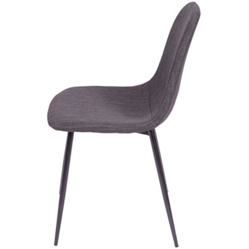 CadeiraRobinLinhoGrafitecomBasePreta43084