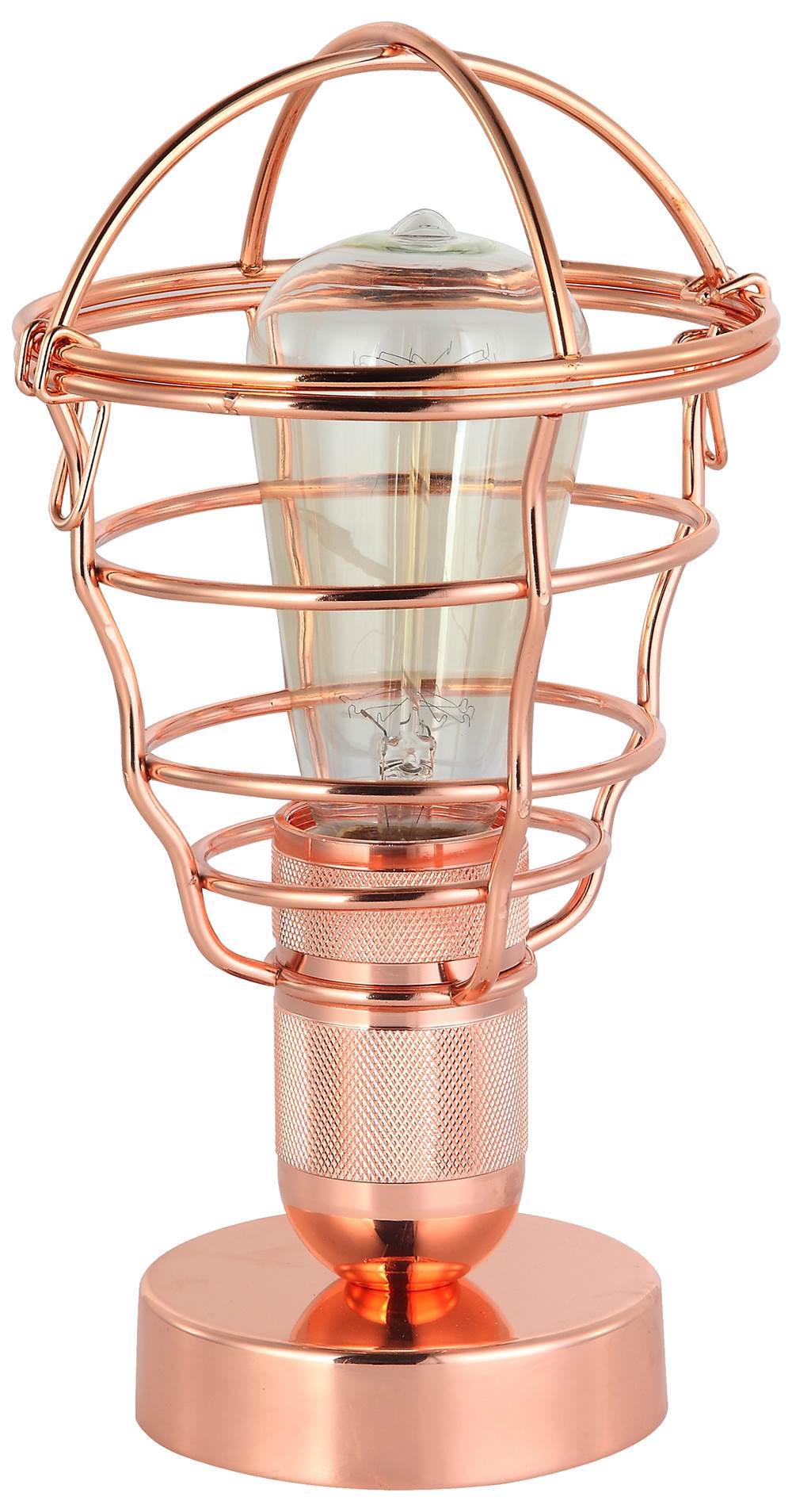 Luminaria-Lumini-de-Mesa-27-cm--ALT--cor-Cobre---44039