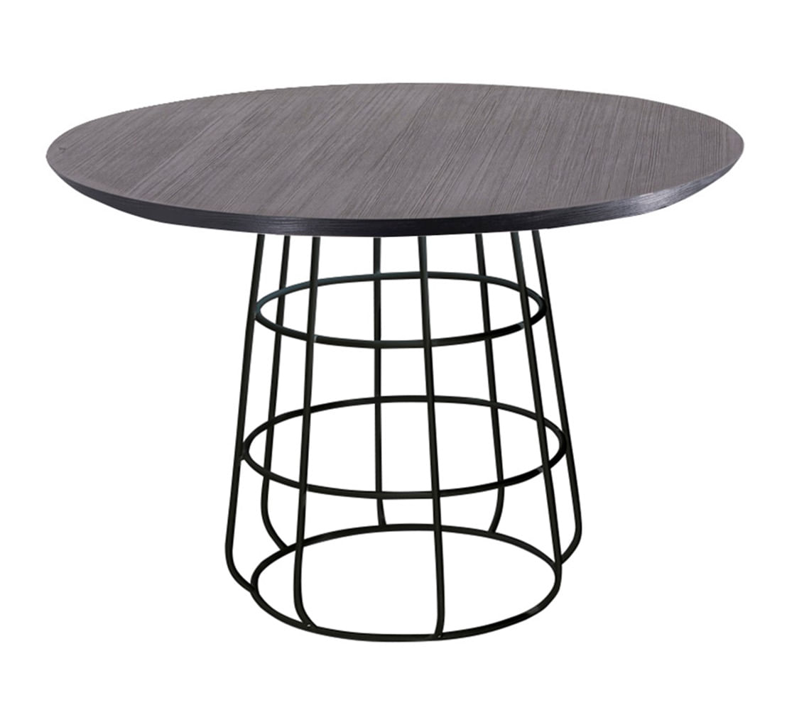Mesa-Jantar-Orlando-Preta-120-MT--LARG----41504