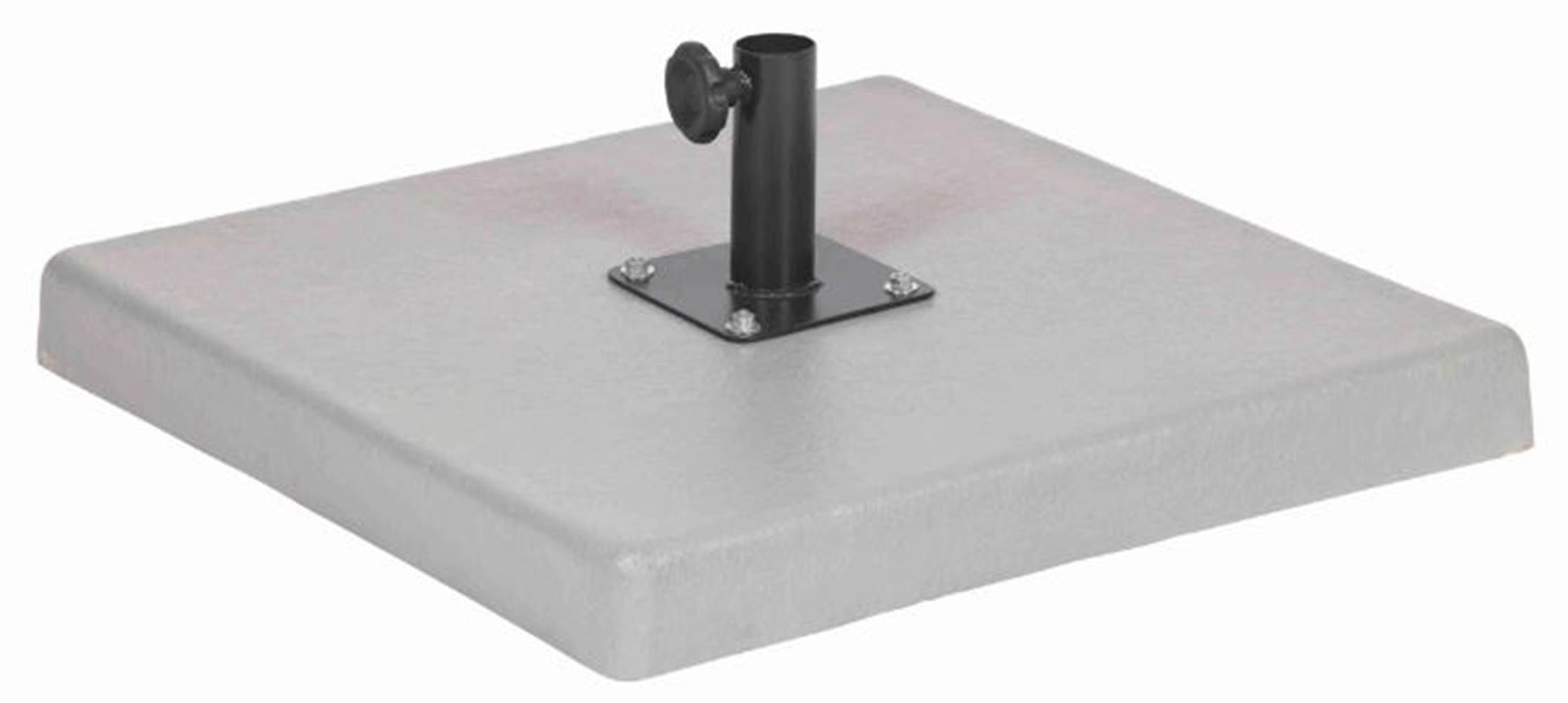 Ombrelone-Leblon-Creme-em-Madeira-240-MT--LARG--Base-65x65-cm-Central-com-Tecido-Bagun---44322